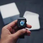 mejores accesorios apple watch