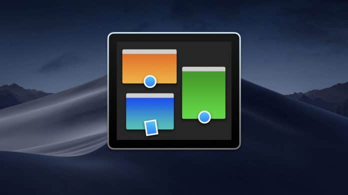 tener varios escritorios en mac tener varios escritorios en mac