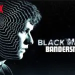 ver Black Mirror Bandersnatch en iPhone y iPad