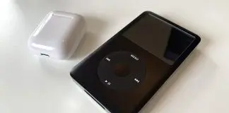 airpods 2 rumores posibles novedades