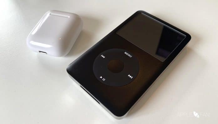 airpods 2 rumores posibles novedades airpods 2 rumores posibles novedades