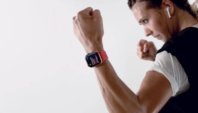 pausas al correr entrenos watchos pausas al correr entrenos watchos