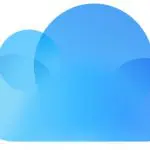 significado simbolo nube icloud apps ios