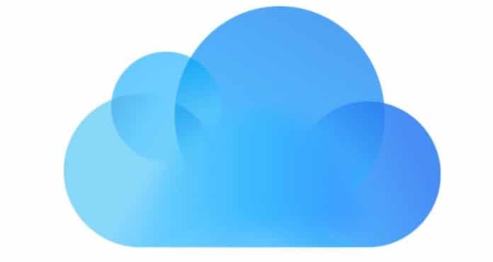 significado simbolo nube icloud apps ios significado simbolo nube icloud apps ios
