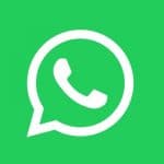 Como activar Face ID o Touch ID en WhatsApp ios iphone