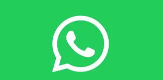 Como activar Face ID o Touch ID en WhatsApp ios iphone