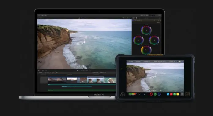 Final Cut Pro X más barato 