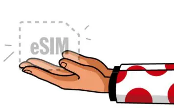 activar esim pepephone en iphone