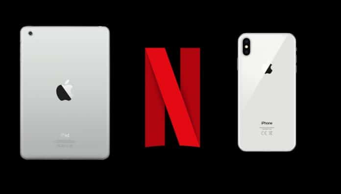 autodescargas netflix autodescargas netflix