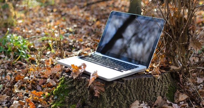 como medir la velocidad de internet desde Mac como medir la velocidad de internet desde Mac