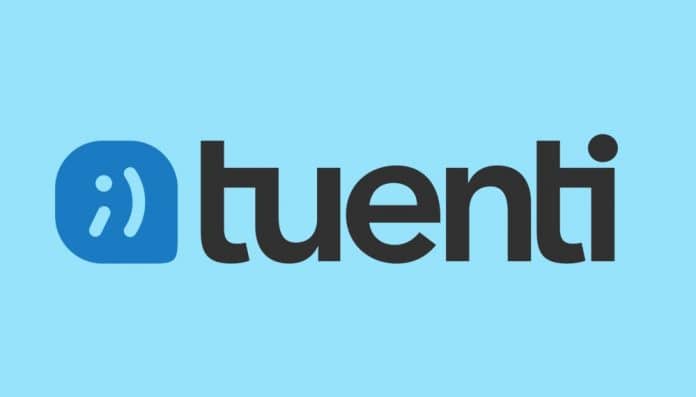 configurar tuenti en iphone configurar tuenti en iphone