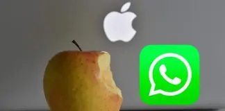 desactivar las notificaciones de WhatsApp en Mac