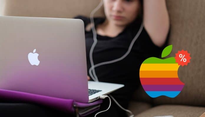 descuento apple estudiantes descuento apple estudiantes
