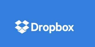 desinstalar Dropbox en Mac