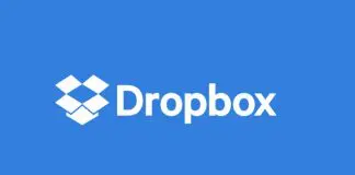 desinstalar Dropbox en Mac