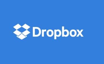 desinstalar Dropbox en Mac