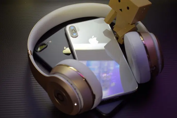 iphone se reinicia solo solucion