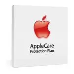 AppleCare+ podría llegar a España el 25 de marzo