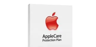 AppleCare+ podría llegar a España el 25 de marzo
