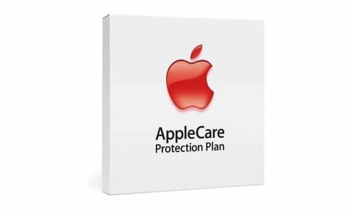 AppleCare+ podria llegar a Espana el 25 de marzo AppleCare+ podría llegar a España el 25 de marzo
