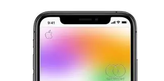 La Apple Card no tendrá ni tecnología contactless ni firma