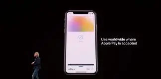 applecard