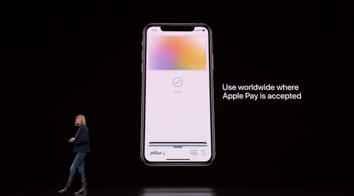 applecard