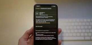 ecg watchos 5.2