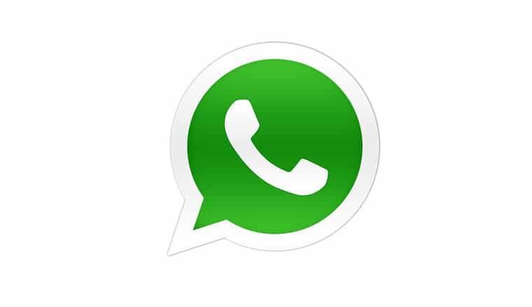 enviar whatsapp numeros agenda iphone