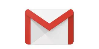 macOS 10.14.4 está dando problemas con cuentas de Gmail