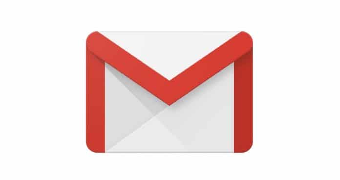 macOS 10.14.4 problemas con cuentas de Gmail macOS 10.14.4 está dando problemas con cuentas de Gmail