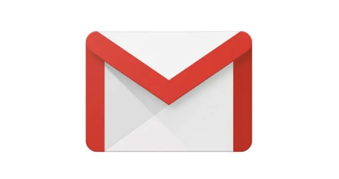 macOS 10.14.4 está dando problemas con cuentas de Gmail