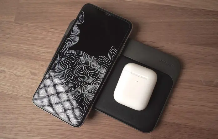 nomad base station portada