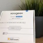 ofertas koogeek 20 marzo 2019