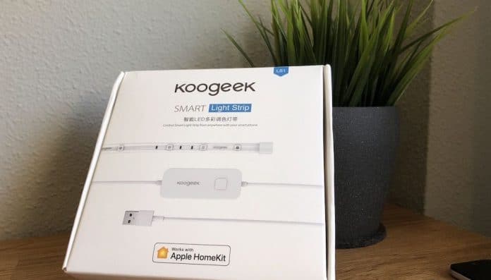ofertas koogeek 20 marzo 2019 ofertas koogeek 20 marzo 2019