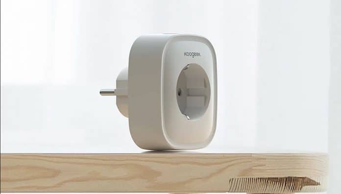 ofertas koogeek 2019 ofertas koogeek 2019
