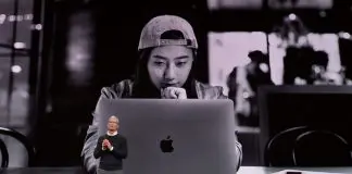 Apple TV+