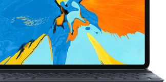 El iPad podría ser compatible con el Magic Mouse en iOS 13