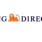 ING Direct ya es compatible con Apple Pay