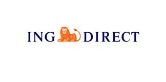 ING Direct ya es compatible con Apple Pay