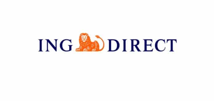 ING Direct ya es compatible con Apple Pay pagos moviles ING Direct ya es compatible con Apple Pay
