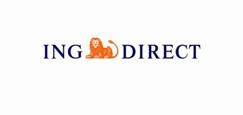 ING Direct ya es compatible con Apple Pay