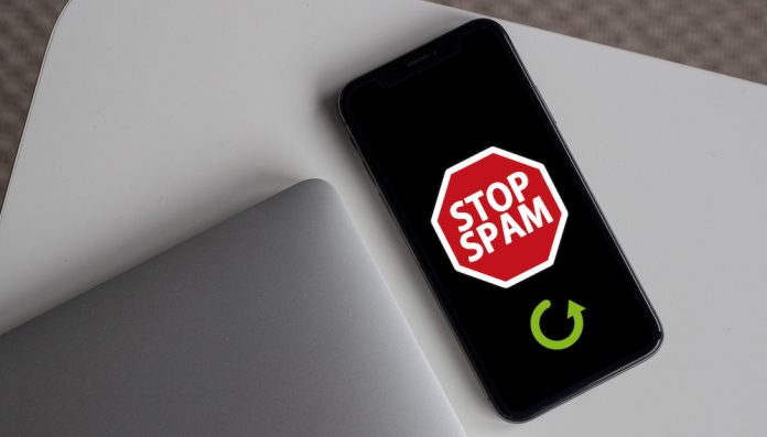desbloquear contacto o numero en ios desbloquear contacto o numero en ios