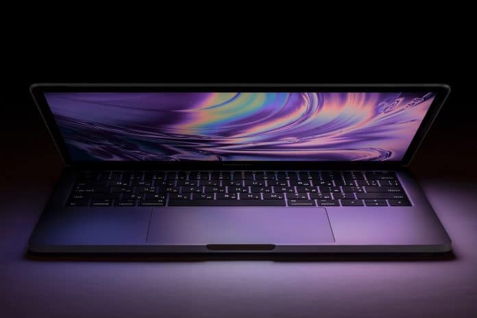 guia limpiar el teclado de un MacBook aire comprimido guia como limpiar el teclado de un MacBook aire comprimido