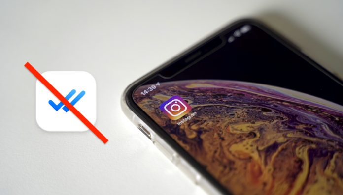 ocultar ultima conexion instagram iphone ocultar ultima conexion instagram iphone