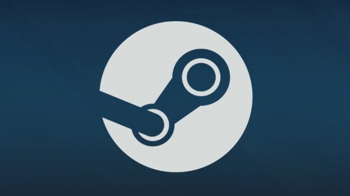 Como descargar Steam Link para iPhone Como descargar Steam Link para iPhone