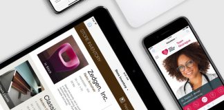 FileMaker 18 ya es oficial