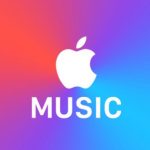 Ver videoclips en Apple Music