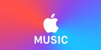 Ver videoclips en Apple Music