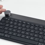 conectar un teclado USB al iPad